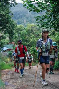 BIB: 
                            <button type="button" onclick="openModal(27245024)" class="btn btn-primary btn-sm float-right btn-popup" data-toggle="modal" data-target=".modal-high-quality">
                        <i class="fas fa-shopping-cart"></i> Add to Cart
                    </button>
                                            <button type="button" onclick="isThisMe(27245024, true)" class="btn btn-success btn-sm float-right btn-popup btn-isme hidden" data-toggle="tooltip" data-placement="bottom" title="นี่คือรูปของคุณใช่ไหม คลิกที่นี่เพื่อเอาเข้าอัลบั้ม">
                        <i class="fas fa-plus"></i> Add to album
                    </button>
                    <button type="button" onclick="isThisMe(27245024, false)" class="btn btn-warning btn-sm float-right btn-popup btn-isnotme hidden">
                        <i class="fas fa-ban"></i> Remove from album
                    </button>